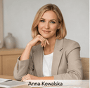Studio Kowalska