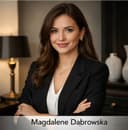 Elegancja Wnętrz