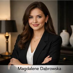 Elegancja Wnętrz